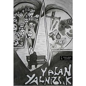 Yalan Yalnızlık - Serkan Üstündağ