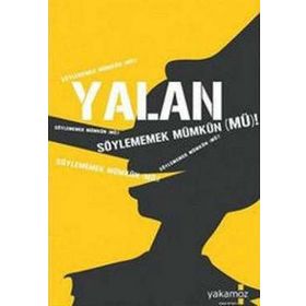 YALAN - ZORZ SARI