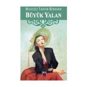 YALAN - ZORZ SARI