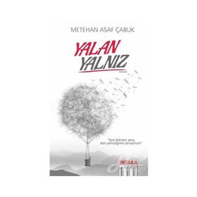 YALAN - ZORZ SARI