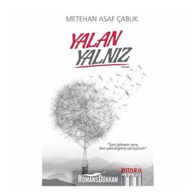 YALAN - ZORZ SARI