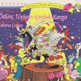 YALANCI ÇOBAN - GENEL