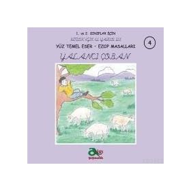 YALANCI ÇOBAN - GENEL