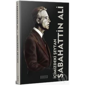 YALANCI ÇOBAN - GENEL