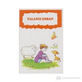 YALANCI ÇOBAN - GENEL