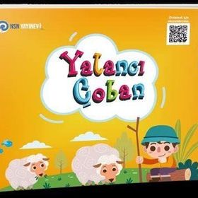 YALANCI ÇOBAN - GENEL