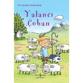 YALANCI ÇOBAN - GENEL