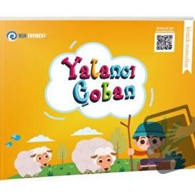 YALANCI ÇOBAN - GENEL