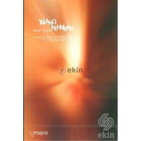 YALANCI KEHRIBAR - BEŞİR SEVIM