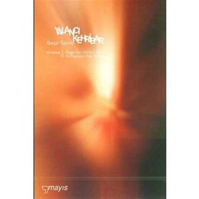 YALANCI KEHRIBAR - BEŞİR SEVIM