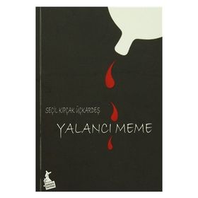 Yalancı Meme - Seçil Kıpçak Üçkardeş