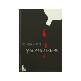 Yalancı Meme - Seçil Kıpçak Üçkardeş