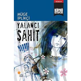 YALANCI ŞAHIT - GENEL