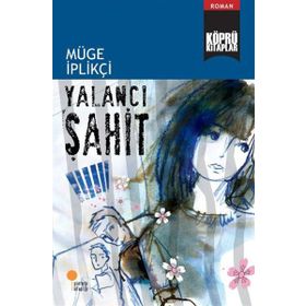 YALANCI ŞAHIT - GENEL