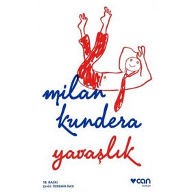 Yalancılar Ülkesi - Gianni Rodari