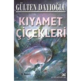 Yalancılar ve Sahtekarlar Ansiklopedisi - Roelf Bolt