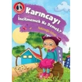 YALANLAR ÇELİŞKİLER UYDURMALAR ZAMANIN GERÇEK TARIHI / 2 - CAHIT DOĞAN DOYAR