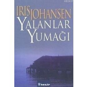 YALANLAR YUMAĞI - GENEL