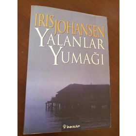 YALANLAR YUMAĞI - GENEL