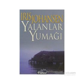 YALANLAR YUMAĞI - GENEL