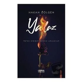 Yalaz - Hakan Dölgen