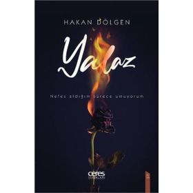 Yalaz - Hakan Dölgen