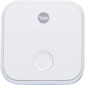 Yale 05/401C00/WH Uzaktan Erişim Kilt
