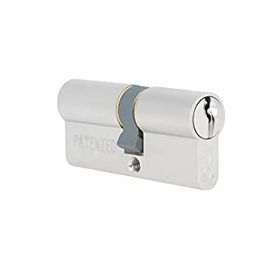 Yale 10-550D-3137-00-0201 650 Serisi 68 mm Patentli Standart Silindir