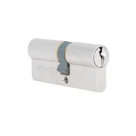 Yale 10-550D-3137-00-0201 650 Serisi 68 mm Patentli Standart Silindir