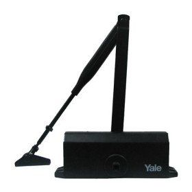 Yale 30-0300-0001-00-5511 300 Dar Tip Kapı Hidroliği
