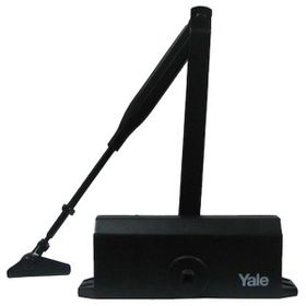 Yale 30-0300-0001-00-5511 300 Dar Tip Kapı Hidroliği