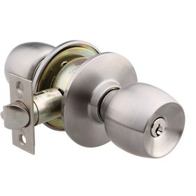Yale 40-CYBR-578A-ET-3101 Topuzlu Kilit