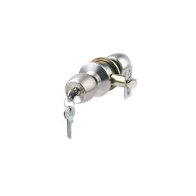Yale 40-CYBR-578A-ET-3101 Topuzlu Kilit