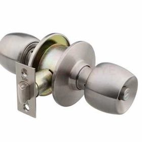 Yale 60mm Asma Kilit