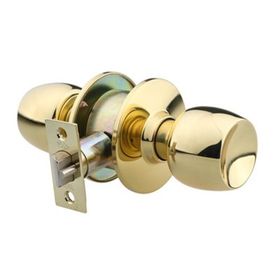 Yale 70 mm Asma Kilit