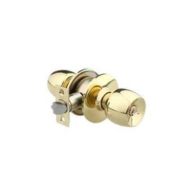 Yale 70 mm Asma Kilit