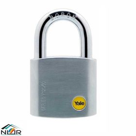 Yale 70 mm Asma Kilit