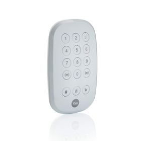 Yale AC-KP Sync Tuşlu Alarm