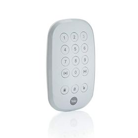 Yale AC-KP Sync Tuşlu Alarm