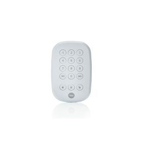 Yale AC-KP Sync Tuşlu Alarm