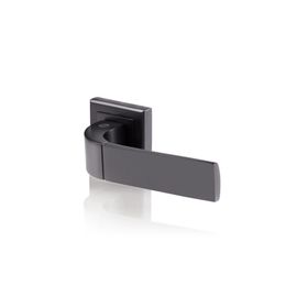 Yale Bologna Serisi 35-ZR-8x8-A003-KT-56-11 Oda Tipi Kapı Kolu