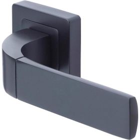 Yale Bologna Serisi 35-ZR-8x8-A003-KT-56-11 Oda Tipi Kapı Kolu