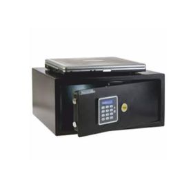 Yale Essential YLE-200-DB1-E Laptop Tipi Kasa