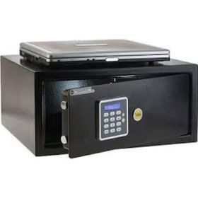 Yale Essential YLE-200-DB1-E Laptop Tipi Kasa