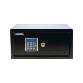 Yale Essential YLE-200-DB1-E Laptop Tipi Kasa