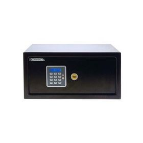 Yale Essential YLE-200-DB1-E Laptop Tipi Kasa