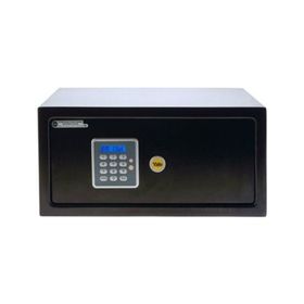 Yale Essential YLE-200-DB1-E Laptop Tipi Kasa