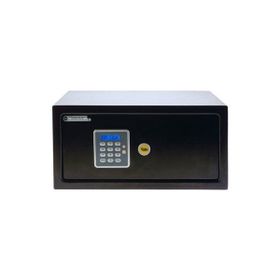 Yale Essential YLE-200-DB1-E Laptop Tipi Kasa