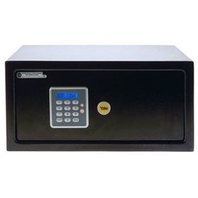 Yale Essential YLE-200-DB1-E Laptop Tipi Kasa
