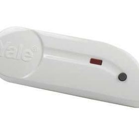 Yale HSA6010 Kapı Pencere Kontağı